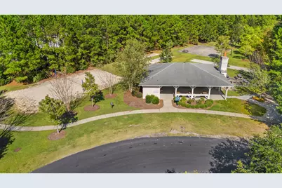 170 Summerlight Dr., Murrells Inlet, SC 29576 - Photo 41