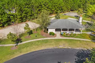 170 Summerlight Dr, Murrells Inlet, SC 29576 - Photo 41