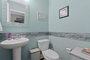 170 Summerlight Dr, Murrells Inlet, SC 29576 - Photo 21