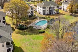581 Blue River Ct, Myrtle Beach, SC 29579 - Photo 27