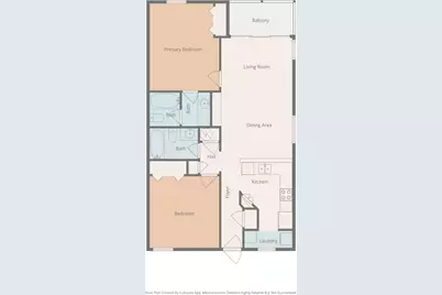 581 Blue River Ct. #6i, Myrtle Beach, SC 29579 - Photo 35