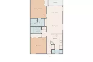 581 Blue River Ct, Myrtle Beach, SC 29579 - Photo 35