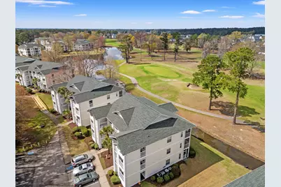 581 Blue River Ct. #6i, Myrtle Beach, SC 29579 - Photo 29
