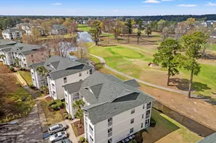 581 Blue River Ct, Myrtle Beach, SC 29579 - Photo 29