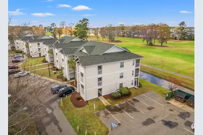 581 Blue River Ct. #6i, Myrtle Beach, SC 29579 - Photo 23