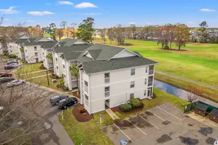 581 Blue River Ct, Myrtle Beach, SC 29579 - Photo 23