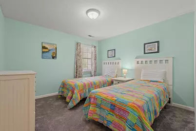 581 Blue River Ct. #6i, Myrtle Beach, SC 29579 - Photo 15