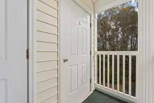 581 Blue River Ct, Myrtle Beach, SC 29579 - Photo 19
