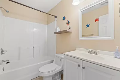 581 Blue River Ct. #6i, Myrtle Beach, SC 29579 - Photo 17