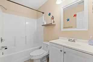 581 Blue River Ct, Myrtle Beach, SC 29579 - Photo 17