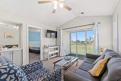 581 Blue River Ct. #6i, Myrtle Beach, SC 29579 - Photo 3