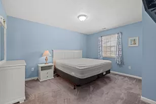 581 Blue River Ct, Myrtle Beach, SC 29579 - Photo 11