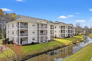 581 Blue River Ct, Myrtle Beach, SC 29579 - Photo 31