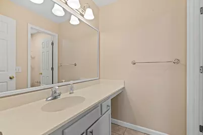 581 Blue River Ct. #6i, Myrtle Beach, SC 29579 - Photo 13