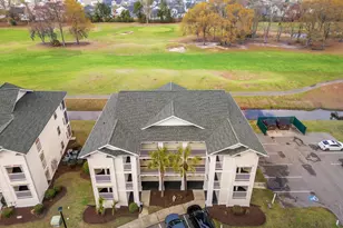 581 Blue River Ct, Myrtle Beach, SC 29579 - Photo 25