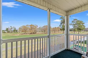 581 Blue River Ct, Myrtle Beach, SC 29579 - Photo 21