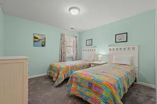 581 Blue River Ct, Myrtle Beach, SC 29579 - Photo 15