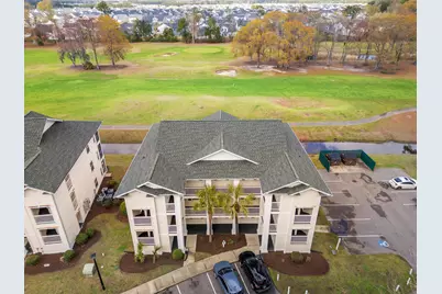 581 Blue River Ct. #6i, Myrtle Beach, SC 29579 - Photo 1