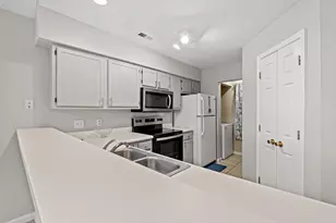 581 Blue River Ct, Myrtle Beach, SC 29579 - Photo 5