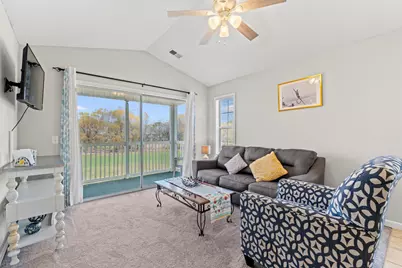 581 Blue River Ct. #6i, Myrtle Beach, SC 29579 - Photo 9