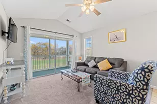 581 Blue River Ct, Myrtle Beach, SC 29579 - Photo 9