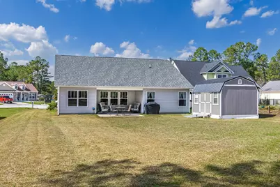 4177 Charleston Oaks Dr, Loris, SC 29569 - Photo 43