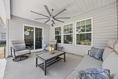 4177 Charleston Oaks Dr, Loris, SC 29569 - Photo 41