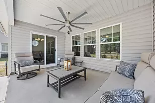 4177 Charleston Oaks Dr, Loris, SC 29569 - Photo 41