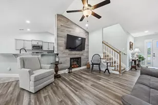 4177 Charleston Oaks Dr, Loris, SC 29569 - Photo 9