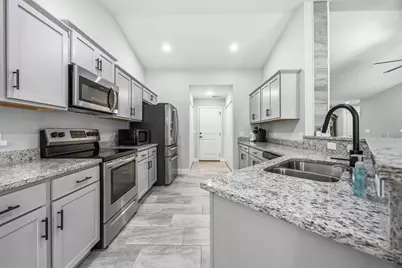 4177 Charleston Oaks Dr, Loris, SC 29569 - Photo 17