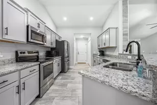 4177 Charleston Oaks Dr, Loris, SC 29569 - Photo 17