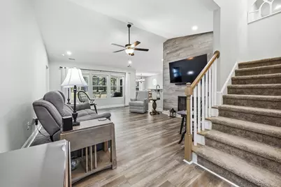 4177 Charleston Oaks Dr, Loris, SC 29569 - Photo 7