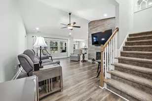 4177 Charleston Oaks Dr, Loris, SC 29569 - Photo 7