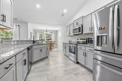 4177 Charleston Oaks Dr, Loris, SC 29569 - Photo 21