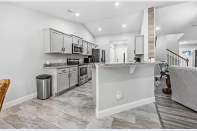 4177 Charleston Oaks Dr, Loris, SC 29569 - Photo 13