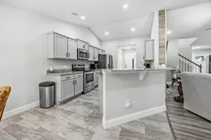 4177 Charleston Oaks Dr, Loris, SC 29569 - Photo 13