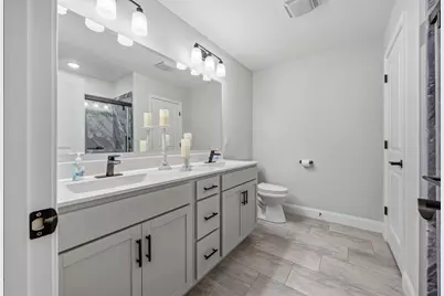 4177 Charleston Oaks Dr, Loris, SC 29569 - Photo 27