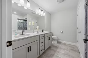 4177 Charleston Oaks Dr, Loris, SC 29569 - Photo 27