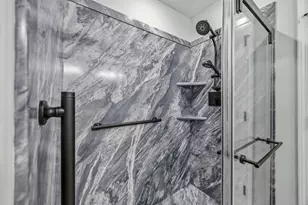 4177 Charleston Oaks Dr, Loris, SC 29569 - Photo 29