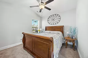 4177 Charleston Oaks Dr, Loris, SC 29569 - Photo 33