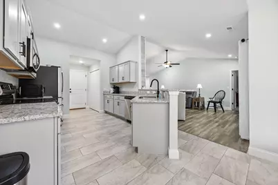 4177 Charleston Oaks Dr, Loris, SC 29569 - Photo 23