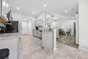 4177 Charleston Oaks Dr, Loris, SC 29569 - Photo 23