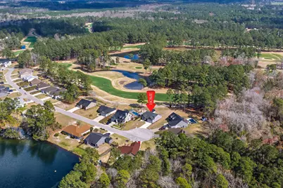 4177 Charleston Oaks Dr, Loris, SC 29569 - Photo 53