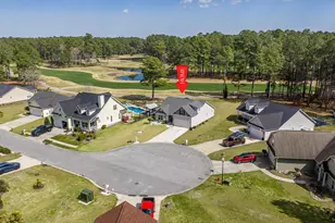 4177 Charleston Oaks Dr, Loris, SC 29569 - Photo 51