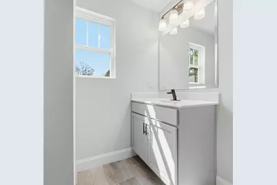 4177 Charleston Oaks Dr, Loris, SC 29569 - Photo 37