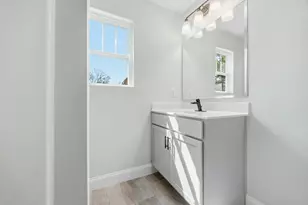 4177 Charleston Oaks Dr, Loris, SC 29569 - Photo 37