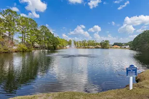 4177 Charleston Oaks Dr, Loris, SC 29569 - Photo 57