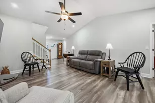 4177 Charleston Oaks Dr, Loris, SC 29569 - Photo 11