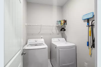 4024 Taranto Loop #B, Myrtle Beach, SC 29579 - Photo 41