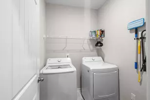 4024 Taranto Loop, Myrtle Beach, SC 29579 - Photo 41